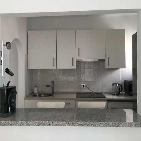 Paraiso 12 - 1Bedroom Плайя-Парайсо Екстер'єр фото